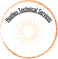 Hughes Technical Services